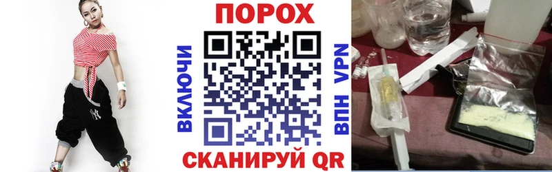 Amphetamine 98%  Кадников 