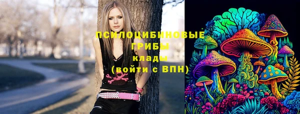 ALPHA PVP Зеленокумск