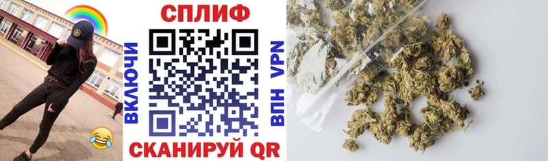 наркошоп  Кадников  Бошки Шишки ГИДРОПОН 
